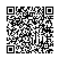 QR Code https://stage.principocket.com/en/events/3101f02bf5b570eb3344ae667500c5a6-Europa-League-AS-Monaco-Bayer-Leverkusen