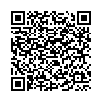 QR Code https://stage.principocket.com/en/events/3101f02bf5b570eb3344ae667500c5a6-Europa-Ligue-AS-Monaco-Bayer-Leverkusen