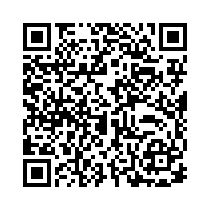 QR Code https://stage.principocket.com/en/events/3101f02bf5b570eb3344ae667500c5a6-Ligue-Europa-AS-Monaco-Bayer-Leverkusen