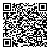 QR Code https://stage.principocket.com/en/events/3121c6a434acbc9a8b341e9903e674ac-RM-Sotheby-s-Monaco