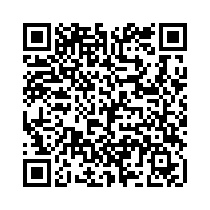 QR Code https://stage.principocket.com/en/events/3131ffcfcac9b96e496676c988a09f21-Pop-Up-Hivernal-L-illusion-parfaite-du-Chalet