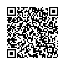 QR Code https://stage.principocket.com/en/events/3131ffcfcac9b96e496676c988a09f21-Winter-Pop-Up-The-Perfect-Chalet-Illusion