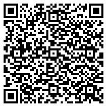 QR Code https://stage.principocket.com/en/events/3144aa98ab828834d8ade469551b043c-Exhibition-Florilege-des-Jardins-de-Monaco-5-november-2022-La-Maison-de-France-a-Monaco