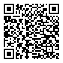 QR Code https://stage.principocket.com/en/events/314ac091ff8923e27f21e2840c0bf9c7-STAGE-MINI-CLUB