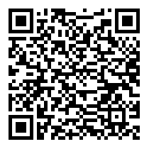QR Code https://stage.principocket.com/en/events/315311ed25b9b091c63aa67f8a2c9b42-Incontro