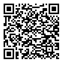 QR Code https://stage.principocket.com/en/events/315311ed25b9b091c63aa67f8a2c9b42-Presentation
