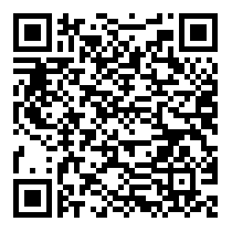 QR Code https://stage.principocket.com/en/events/315311ed25b9b091c63aa67f8a2c9b42-Rencontre