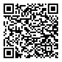 QR Code https://stage.principocket.com/en/events/31539e4b1822b74ef027dcd5f32049f3-Concert-Renarde