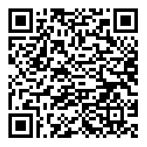 QR Code https://stage.principocket.com/en/events/31539e4b1822b74ef027dcd5f32049f3-Concerto