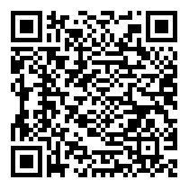 QR Code https://stage.principocket.com/en/events/3164f25ebc0f6d767ea316bc1e6fd9a3-Fair-JOYA