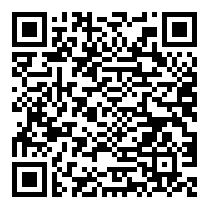QR Code https://stage.principocket.com/en/events/3164f25ebc0f6d767ea316bc1e6fd9a3-Salon-JOYA