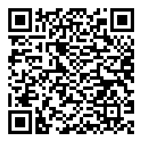 QR Code https://stage.principocket.com/en/events/316e61f5b39649b8e83a232e6620fafd-Concert-Spirituel