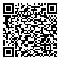QR Code https://stage.principocket.com/en/events/3174d55017109de9916819a26a7cc0f5-Film-Screening