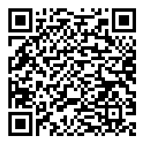 QR Code https://stage.principocket.com/en/events/3174d55017109de9916819a26a7cc0f5-Proiezione-di-film