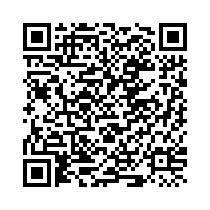 QR Code https://stage.principocket.com/en/events/31887d18acb474c1ba875f319402cbff-PowHer-2026-Journee-internationale-des-droits-des-femmes