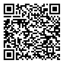 QR Code https://stage.principocket.com/en/events/31d50fb4f6dbc997b7338d8ede2d4501-Exposition-photographique