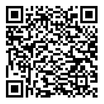 QR Code https://stage.principocket.com/en/events/31d50fb4f6dbc997b7338d8ede2d4501-Mostra-fotografica