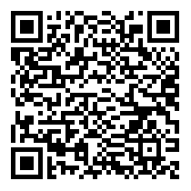 QR Code https://stage.principocket.com/en/events/31d50fb4f6dbc997b7338d8ede2d4501-Photography-Exhibition