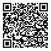 QR Code https://stage.principocket.com/en/events/31d79a8b67796b4d3d3e3cb355c3cbf0-Le-Printemps-des-Arts-Jazz