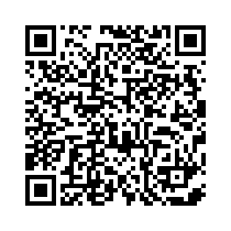 QR Code https://stage.principocket.com/en/events/321b1ddd58e9de1f60c6dd3bdc1b47fe-I-Balletti-di-Monte-Carlo-Montero-Maillot-Verbruggen