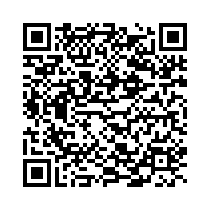 QR Code https://stage.principocket.com/en/events/321b1ddd58e9de1f60c6dd3bdc1b47fe-Les-Ballets-de-Monte-Carlo-Montero-Maillot-Verbruggen