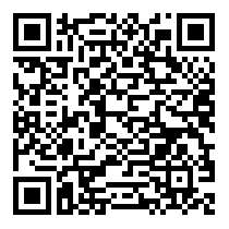 QR Code https://stage.principocket.com/en/events/32254b85d8710c062dd3a88e90068553-Les-jeudis-de-l-Agora