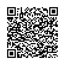 QR Code https://stage.principocket.com/en/events/323b896bc15434bfaf389c2e4fe40af2-EuroLeague-Basketball-J37-AS-Monaco-FC-Barcelona