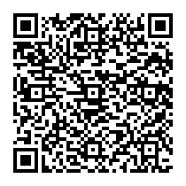 QR Code https://stage.principocket.com/en/events/32494d00f4c3a0ca424bfb7e247ecb1d-A-look-at-major-painting-exhibitions-Manet-Degas-at-the-Musee-d-Orsay