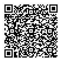 QR Code https://stage.principocket.com/en/events/32494d00f4c3a0ca424bfb7e247ecb1d-Regards-sur-les-grandes-expositions-de-peinture-Manet-Degas-au-Musee-d-Orsay