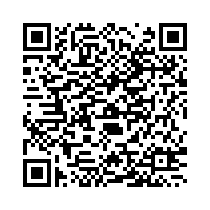 QR Code https://stage.principocket.com/en/events/324b210fe5a37917597d572ee567dac2-Ligue-1-McDonald-s-J03-AS-Monaco-RC-Strasbourg-Alsace