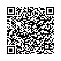 QR Code https://stage.principocket.com/en/events/32924dfdb23ae6302374d8bd75461ffc-Exhibition-Monaco-International-Dog-Show