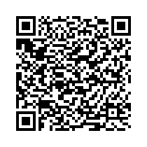 QR Code https://stage.principocket.com/en/events/32924dfdb23ae6302374d8bd75461ffc-Exposition-Exposition-Canine-Internationale-de-Monaco