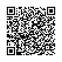 QR Code https://stage.principocket.com/en/events/32924dfdb23ae6302374d8bd75461ffc-Mostra-Internazionale-Canina-di-Monaco