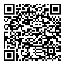 QR Code https://stage.principocket.com/en/events/3299706684b548331a3f1bd699d316c3-Theatre-Pueblo
