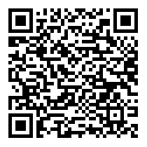 QR Code https://stage.principocket.com/en/events/32b6d278b37860fbcdc4809b87c56932-Concert-Chorale-Anguelos