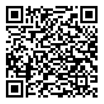 QR Code https://stage.principocket.com/en/events/32ba955c39e0ef584a12f3b08e3bcf46-Le-MOOC-des-Catechistes