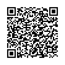 QR Code https://stage.principocket.com/en/events/330002e20e500193bfe91e6306a20a6d-Philosophy-Lecture-Were-Things-Better-Before