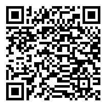 QR Code https://stage.principocket.com/en/events/330002e20e500193bfe91e6306a20a6d-Rencontre-C-etait-mieux-avant