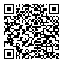 QR Code https://stage.principocket.com/en/events/33050cb9e0e1597f21d452e8e7d7d950-Calcio-Ligue-1