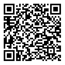 QR Code https://stage.principocket.com/en/events/33050cb9e0e1597f21d452e8e7d7d950-Football-Ligue-1