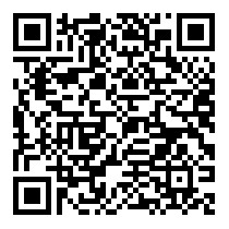 QR Code https://stage.principocket.com/en/events/33050cb9e0e1597f21d452e8e7d7d950-Premier-League-Football