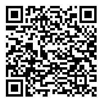 QR Code https://stage.principocket.com/en/events/33216ed4aa9be9c62937c84cdfdfb55b-Music-Baptiste-Trotignon-Trio