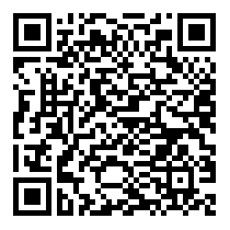 QR Code https://stage.principocket.com/en/events/332591d78b154d8e191e9f872e09661c-Monaco-Art-en-Ciel