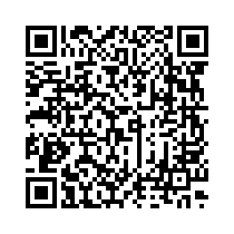 QR Code https://stage.principocket.com/en/events/332591d78b154d8e191e9f872e09661c-Monaco-Art-en-Ciel-Arte-in-Cielo