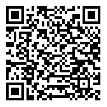 QR Code https://stage.principocket.com/en/events/337ecb5ebc64fa642adb8b85f33f0eca-Incontro