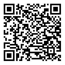 QR Code https://stage.principocket.com/en/events/337ecb5ebc64fa642adb8b85f33f0eca-Meeting