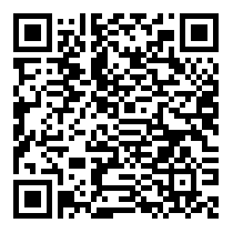 QR Code https://stage.principocket.com/en/events/33873fd7b56837bdbff1fe60ab34b212-MONACO-MEDITERRANEE-le-Salon