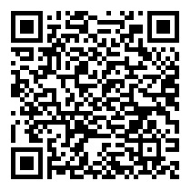 QR Code https://stage.principocket.com/en/events/338f77f0294419b7e34bc542fa5243bc-Theatre-L-effet-miroir