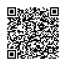 QR Code https://stage.principocket.com/en/events/339bf023b81dca6b71242054d8df6ccc-Les-Ballets-de-Monte-Carlo-LAST-WORK