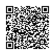 QR Code https://stage.principocket.com/en/events/339f1713243a420c1c5e4bc153fc01aa-Teatro-Demain-la-revanche-Sebastien-Thiery